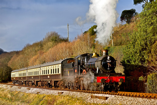 807157 (a): :2048x1366